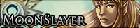 MoonSlayer