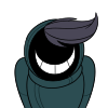 Grin
