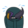 Shy