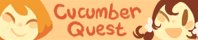 Cucumber Quest